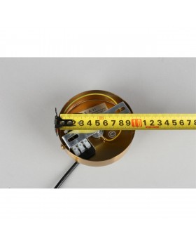 Светильник подвеснойOmniluxOML-99326-01-foto5