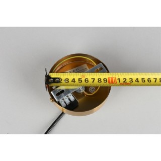 Светильник подвеснойOmniluxOML-99326-01-foto5