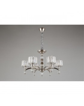 Люстра подвеснаяAploytAPL.750.03.06-foto15