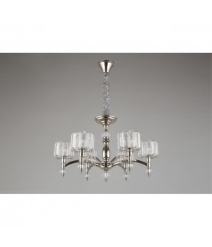 Люстра подвеснаяAploytAPL.750.03.06-foto15