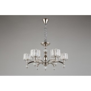 Люстра подвеснаяAploytAPL.750.03.06-foto15