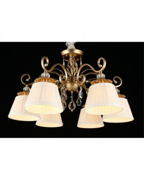 Люстра подвеснаяAploytAPL.620.13.06-foto8