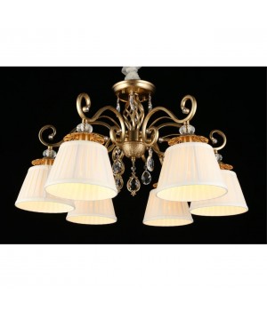 Люстра подвеснаяAploytAPL.620.13.06-foto8