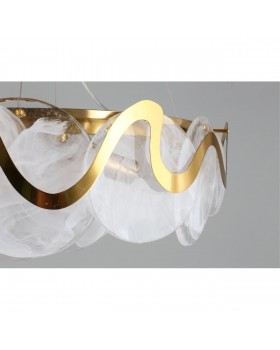 Люстра подвеснаяAploytAPL.828.13.08-foto11