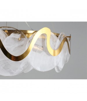 Люстра подвеснаяAploytAPL.828.13.08-foto11