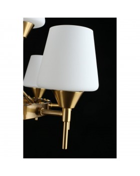 Люстра подвеснаяAploytAPL.840.03.15-foto5