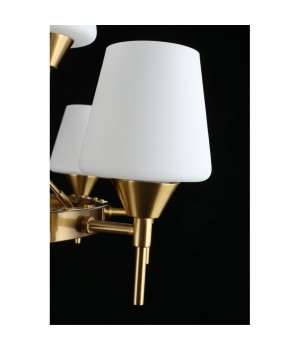 Люстра подвеснаяAploytAPL.840.03.15-foto5