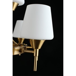 Люстра подвеснаяAploytAPL.840.03.15-foto5