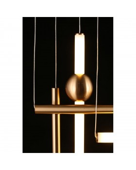 Светильник подвеснойAploytAPL.038.06.50-foto6