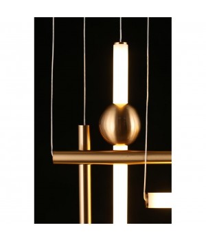 Светильник подвеснойAploytAPL.038.06.50-foto6