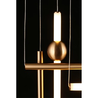 Светильник подвеснойAploytAPL.038.06.50-foto6