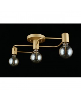 Люстра потолочнаяAploytAPL.911.07.03-foto8