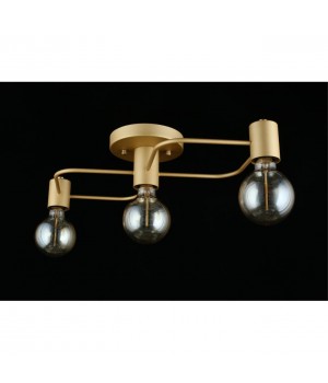 Люстра потолочнаяAploytAPL.911.07.03-foto8