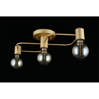 Люстра потолочнаяAploytAPL.911.07.03-foto8