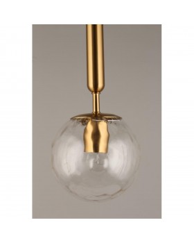 Светильник подвеснойAploytAPL.728.06.01-foto10