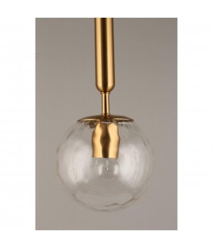 Светильник подвеснойAploytAPL.728.06.01-foto10