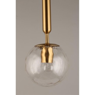 Светильник подвеснойAploytAPL.728.06.01-foto10