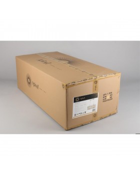 Люстра подвеснаяAploytAPL.808.13.12-foto3