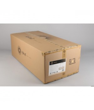 Люстра подвеснаяAploytAPL.808.13.12-foto3