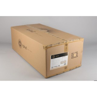 Люстра подвеснаяAploytAPL.808.13.12-foto3