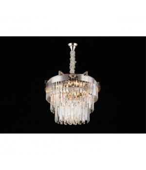 Люстра подвеснаяAploytAPL.813.03.09-foto8