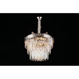 Люстра подвеснаяAploytAPL.813.03.09-foto8