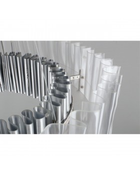 Люстра подвесная Aployt APL.654.03.60-foto13