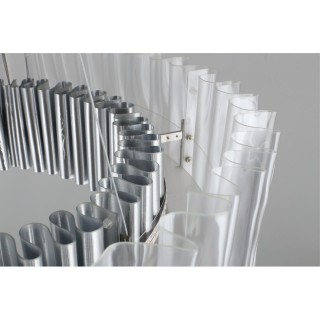 Люстра подвесная Aployt APL.654.03.60-foto13