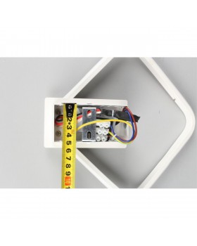 Светильник настенный (Бра)OmniluxOML-02901-12-foto4