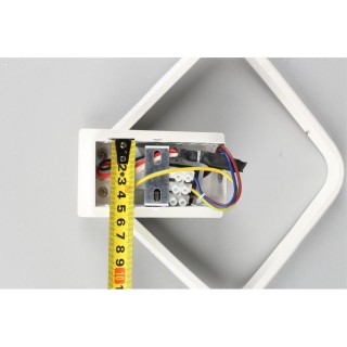 Светильник настенный (Бра)OmniluxOML-02901-12-foto4