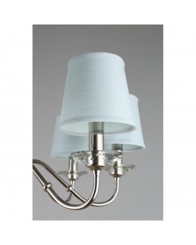 Люстра подвеснаяAploytAPL.760.03.08-foto11