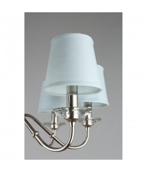 Люстра подвеснаяAploytAPL.760.03.08-foto11