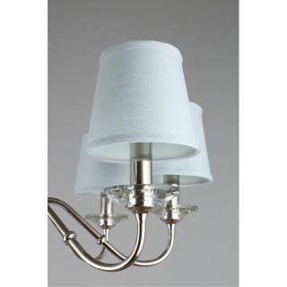 Люстра подвеснаяAploytAPL.760.03.08-foto11