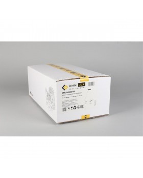 Люстра подвеснаяOmniluxOML-94903-03-foto13