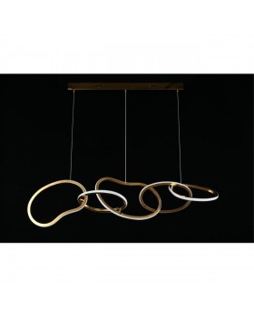 Люстра подвеснаяAploytAPL.046.03.80-foto8