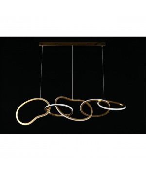 Люстра подвеснаяAploytAPL.046.03.80-foto8