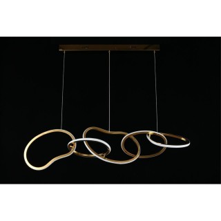 Люстра подвеснаяAploytAPL.046.03.80-foto8