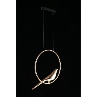 Светильник подвеснойAploytAPL.822.06.10-foto6