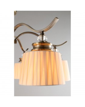 Люстра потолочнаяOmniluxOML-88417-06-foto7