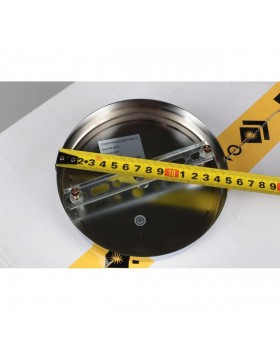 Люстра потолочная Omnilux OML-64107-03-foto6