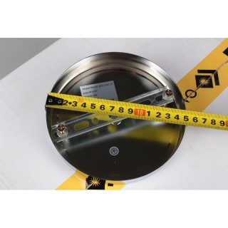 Люстра потолочная Omnilux OML-64107-03-foto6