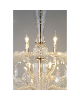 Люстра подвеснаяAploytAPL.811.03.42-foto21