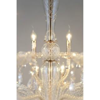 Люстра подвеснаяAploytAPL.811.03.42-foto21