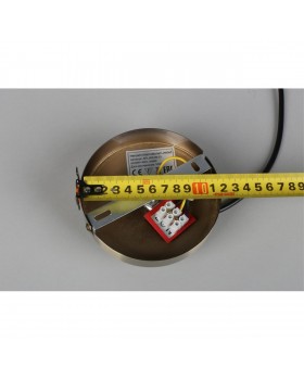 Светильник подвеснойAploytAPL.608.06.03-foto6