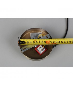 Светильник подвеснойAploytAPL.608.06.03-foto6