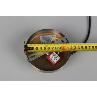 Светильник подвеснойAploytAPL.608.06.03-foto6