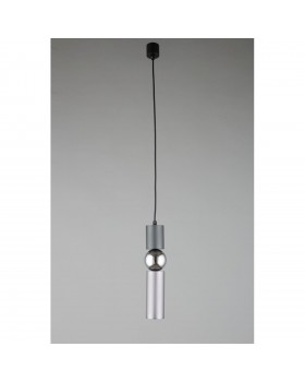 Светильник подвеснойAploytAPL.615.26.01-foto4