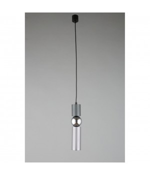 Светильник подвеснойAploytAPL.615.26.01-foto4