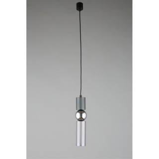 Светильник подвеснойAploytAPL.615.26.01-foto4