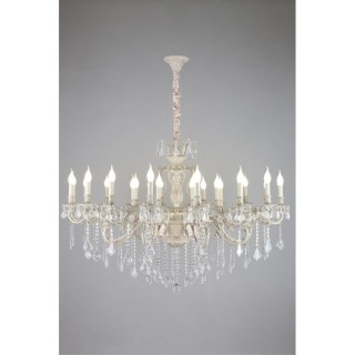 Люстра подвеснаяOmniluxOML-74403-27-foto12